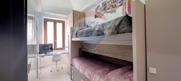 2 chambres Appartement à Ortona, Italy No. 52588 34