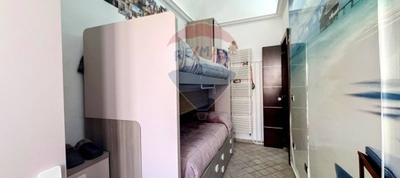 2 chambres Appartement à Ortona, Italy No. 52588 36