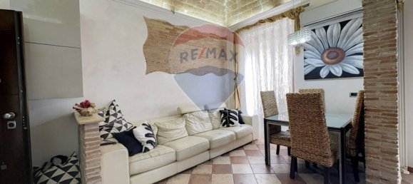2 chambres Appartement à Ortona, Italy No. 52588 9