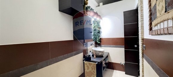 2 chambres Appartement à Ortona, Italy No. 52588 30