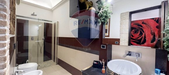 2 chambres Appartement à Ortona, Italy No. 52588 28