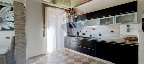 2 chambres Appartement à Ortona, Italy No. 52588 15