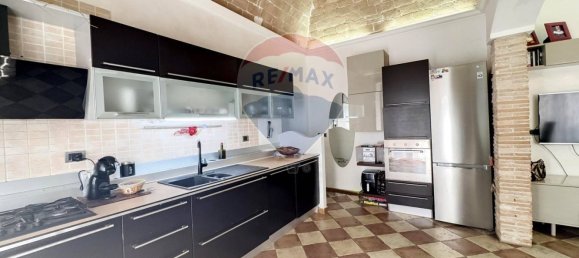 2 chambres Appartement à Ortona, Italy No. 52588 17