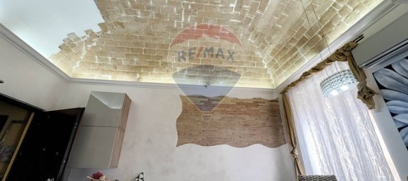 2 chambres Appartement à Ortona, Italy No. 52588 13