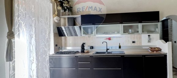 2 chambres Appartement à Ortona, Italy No. 52588 16