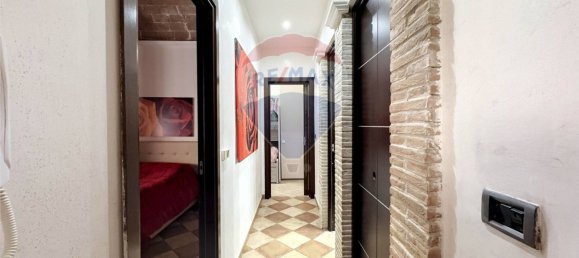 2 chambres Appartement à Ortona, Italy No. 52588 20