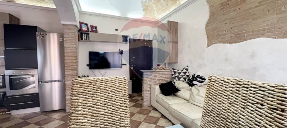 2 chambres Appartement à Ortona, Italy No. 52588 5