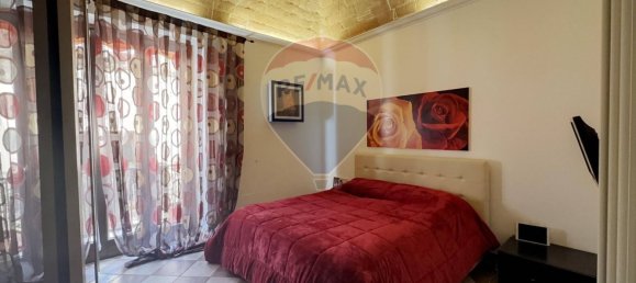 2 chambres Appartement à Ortona, Italy No. 52588 21