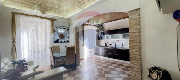 2 chambres Appartement à Ortona, Italy No. 52588 2
