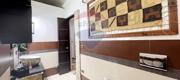 2 chambres Appartement à Ortona, Italy No. 52588 31