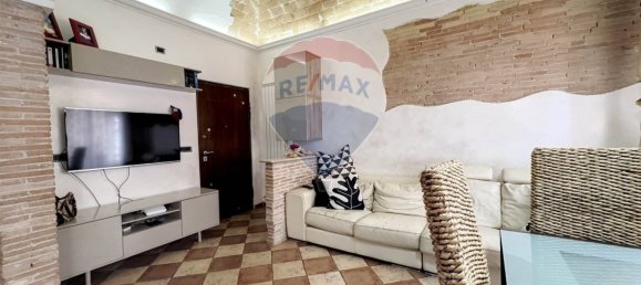 2 chambres Appartement à Ortona, Italy No. 52588 4