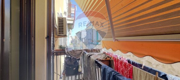 2 chambres Appartement à Ortona, Italy No. 52588 26