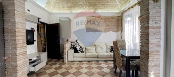 2 chambres Appartement à Ortona, Italy No. 52588 10