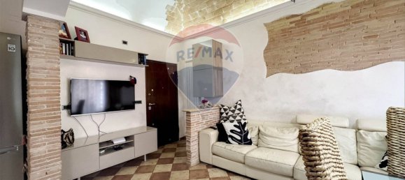 2 chambres Appartement à Ortona, Italy No. 52588 11