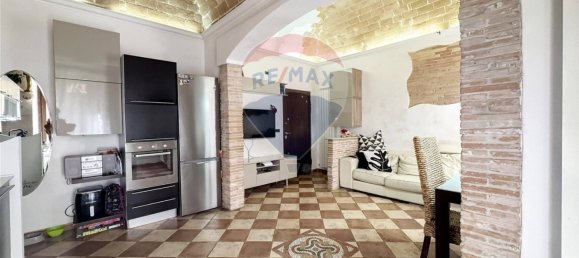 2 chambres Appartement à Ortona, Italy No. 52588 18