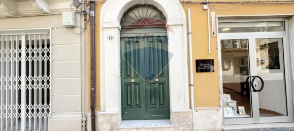 2 chambres Appartement à Ortona, Italy No. 52588 38