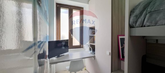 2 chambres Appartement à Ortona, Italy No. 52588 35