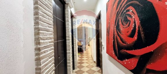 2 chambres Appartement à Ortona, Italy No. 52588 32