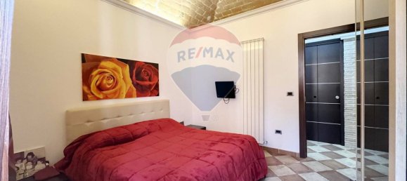 2 chambres Appartement à Ortona, Italy No. 52588 22