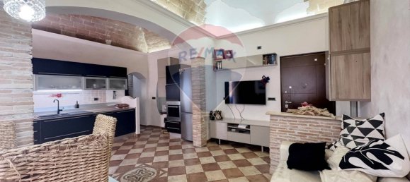 2 chambres Appartement à Ortona, Italy No. 52588 3