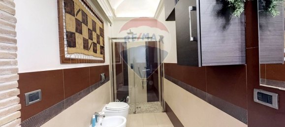 2 chambres Appartement à Ortona, Italy No. 52588 29