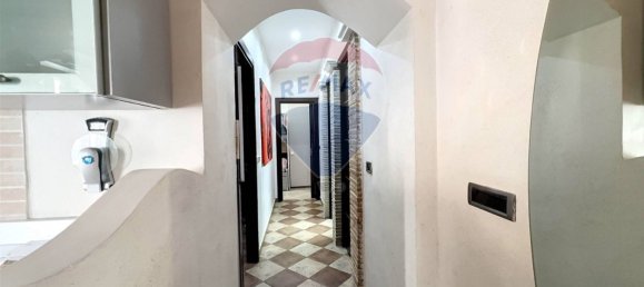 2 chambres Appartement à Ortona, Italy No. 52588 19