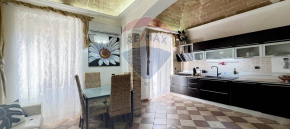 2 chambres Appartement à Ortona, Italy No. 52588 7