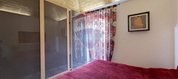 2 chambres Appartement à Ortona, Italy No. 52588 24