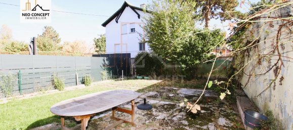 Casa T3 em Bischwiller, France N.º 78443 13