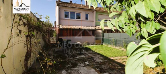 Casa T3 em Bischwiller, France N.º 78443 12