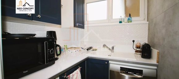 Casa T3 em Bischwiller, France N.º 78443 4