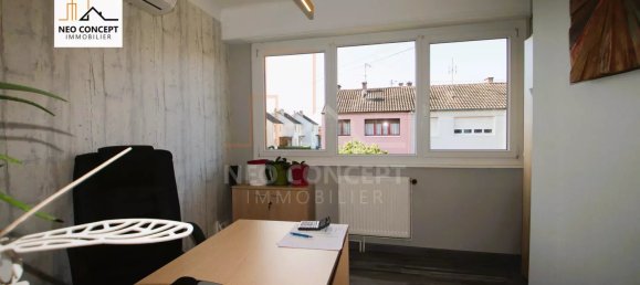 Casa T3 em Bischwiller, France N.º 78443 9