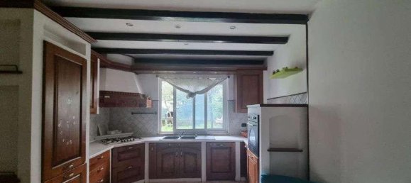 4 rooms Apartment in Mornago, Italy No. 3489 8