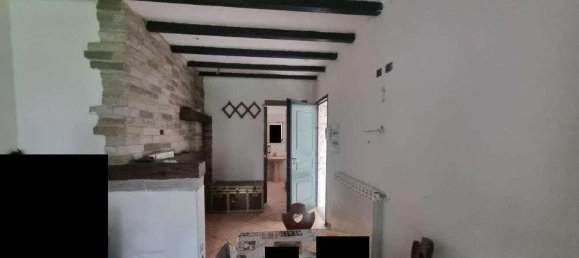 4 rooms Apartment in Mornago, Italy No. 3489 9