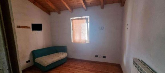 4 rooms Apartment in Mornago, Italy No. 3489 19