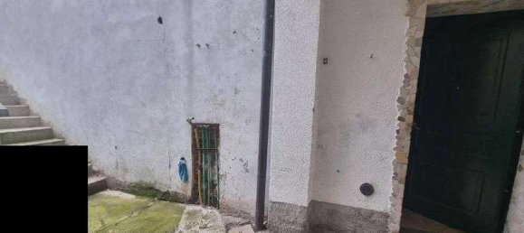 4 rooms Apartment in Mornago, Italy No. 3489 6