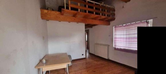 4 rooms Apartment in Mornago, Italy No. 3489 14