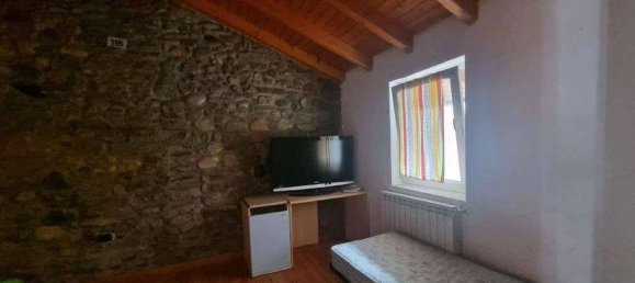 4 rooms Apartment in Mornago, Italy No. 3489 16