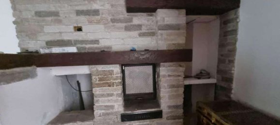 4 rooms Apartment in Mornago, Italy No. 3489 11