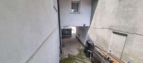 4 rooms Apartment in Mornago, Italy No. 3489 3