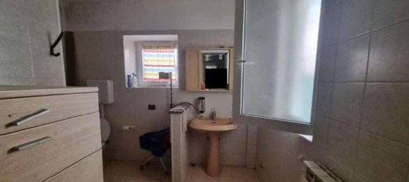 4 rooms Apartment in Mornago, Italy No. 3489 13