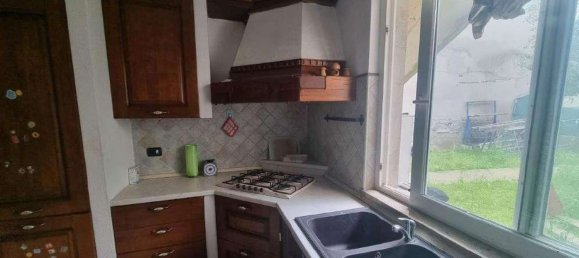 4 rooms Apartment in Mornago, Italy No. 3489 10