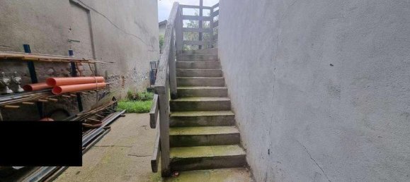 4 rooms Apartment in Mornago, Italy No. 3489 7