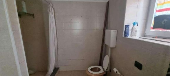 4 rooms Apartment in Mornago, Italy No. 3489 12