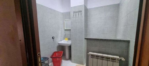 4 rooms Apartment in Mornago, Italy No. 3489 18