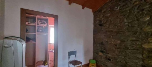 4 rooms Apartment in Mornago, Italy No. 3489 17