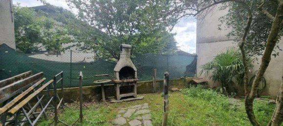 4 rooms Apartment in Mornago, Italy No. 3489 4