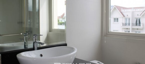 Villa T4 em Long Bien, Vietnam N.º 849 13