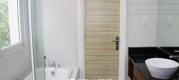 Villa T4 em Long Bien, Vietnam N.º 849 16