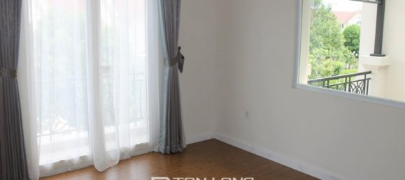 Villa T4 em Long Bien, Vietnam N.º 849 15